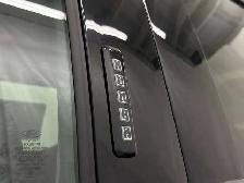 2026 Ford Super Duty F-350 DRW - Photo 9