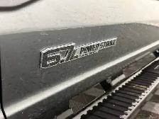 2026 Ford Super Duty F-350 DRW - Photo 10
