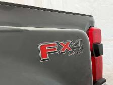 2026 Ford Super Duty F-350 DRW - Photo 11