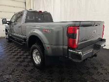 2026 Ford Super Duty F-350 DRW - Photo 13