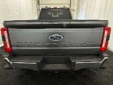 2026 Ford Super Duty F-350 DRW - Photo 14