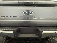 2026 Ford Super Duty F-350 DRW - Photo 15