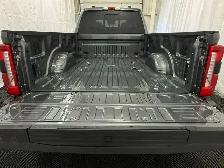 2026 Ford Super Duty F-350 DRW - Photo 16