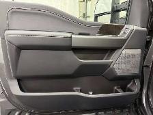 2026 Ford Super Duty F-350 DRW - Photo 19