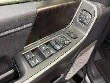 2026 Ford Super Duty F-350 DRW - Photo 20