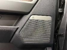 2026 Ford Super Duty F-350 DRW - Photo 21