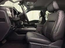 2026 Ford Super Duty F-350 DRW - Photo 22