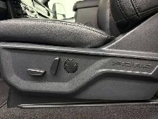 2026 Ford Super Duty F-350 DRW - Photo 23