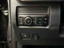 2026 Ford Super Duty F-350 DRW - Photo 24