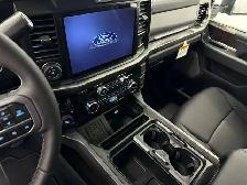 2026 Ford Super Duty F-350 DRW - Photo 25
