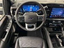 2026 Ford Super Duty F-350 DRW - Photo 26