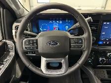 2026 Ford Super Duty F-350 DRW - Photo 27