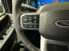 2026 Ford Super Duty F-350 DRW - Photo 28