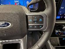 2026 Ford Super Duty F-350 DRW - Photo 29