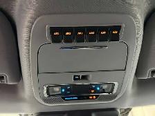 2026 Ford Super Duty F-350 DRW - Photo 30