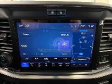 2026 Ford Super Duty F-350 DRW - Photo 32