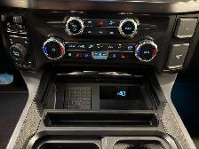 2026 Ford Super Duty F-350 DRW - Photo 33