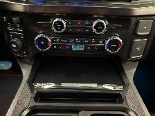 2026 Ford Super Duty F-350 DRW - Photo 34