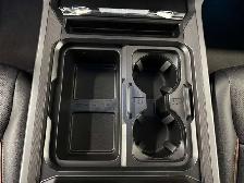 2026 Ford Super Duty F-350 DRW - Photo 35