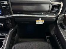 2026 Ford Super Duty F-350 DRW - Photo 36