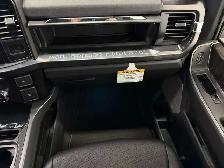 2026 Ford Super Duty F-350 DRW - Photo 37
