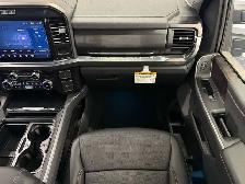 2026 Ford Super Duty F-350 DRW - Photo 38