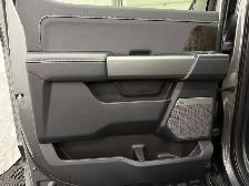 2026 Ford Super Duty F-350 DRW - Photo 39