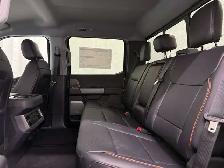 2026 Ford Super Duty F-350 DRW - Photo 40