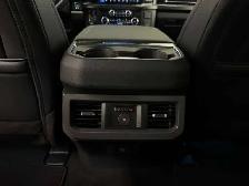 2026 Ford Super Duty F-350 DRW - Photo 41