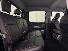 2026 Ford Super Duty F-350 DRW - Photo 42