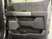 2026 Ford Super Duty F-350 DRW - Photo 43