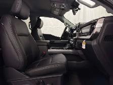 2026 Ford Super Duty F-350 DRW - Photo 44