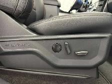 2026 Ford Super Duty F-350 DRW - Photo 45