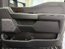 2026 Ford Super Duty F-350 DRW - Photo 46