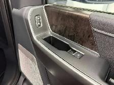 2026 Ford Super Duty F-350 DRW - Photo 47