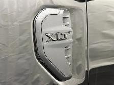 2026 Ford Ranger XLT - Photo 7