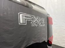 2026 Ford Ranger XLT - Photo 8