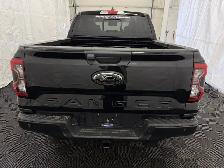 2026 Ford Ranger XLT - Photo 11