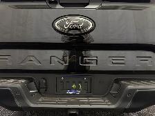 2026 Ford Ranger XLT - Photo 12