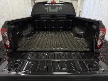 2026 Ford Ranger XLT - Photo 13