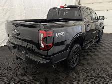 2026 Ford Ranger XLT - Photo 14