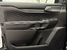 2026 Ford Ranger XLT - Photo 16