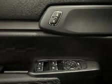 2026 Ford Ranger XLT - Photo 17