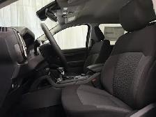 2026 Ford Ranger XLT - Photo 18