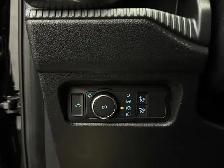 2026 Ford Ranger XLT - Photo 20