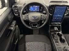 2026 Ford Ranger XLT - Photo 22