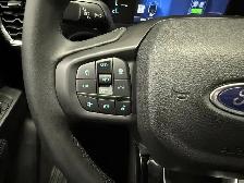 2026 Ford Ranger XLT - Photo 24