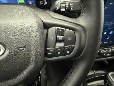2026 Ford Ranger XLT - Photo 25