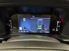 2026 Ford Ranger XLT - Photo 26