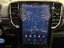 2026 Ford Ranger XLT - Photo 27